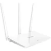 1 (1) Tenda F3 Points D'accès 300Mbps