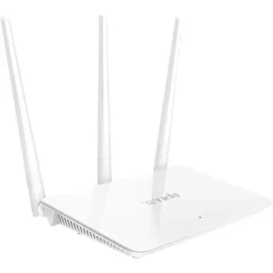 Tenda F3 Points D'accès 300Mbps