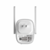 RG-EW300R – Reyee Routeur 300M Wi-Fi Extender – Reyee by Ruijie