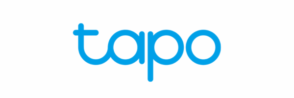 12 RG-EW300N 300Mbps Wireless Smart Router