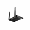 121221 RG-EW300N 300Mbps Wireless Smart Router