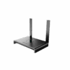 122 RG-EW300N 300Mbps Wireless Smart Router