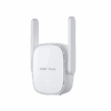 RG-EW300R – Reyee Routeur 300M Wi-Fi Extender – Reyee by Ruijie