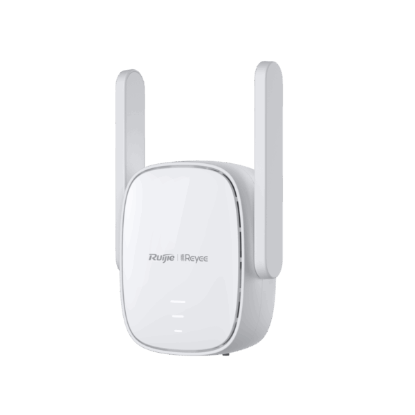 RG-EW300R – Reyee Routeur 300M Wi-Fi Extender – Reyee by Ruijie
