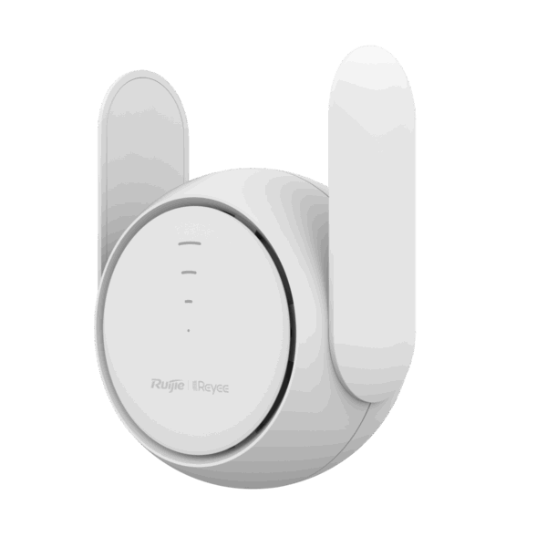 Répéteur WiFi mesh RG-EW1200R à dual band