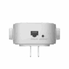 RG-EW300R – Reyee Routeur 300M Wi-Fi Extender – Reyee by Ruijie