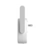 RG-EW300R – Reyee Routeur 300M Wi-Fi Extender – Reyee by Ruijie