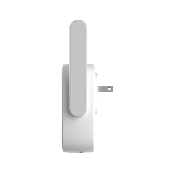 RG-EW300R – Reyee Routeur 300M Wi-Fi Extender – Reyee by Ruijie