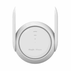 144 Répéteur WiFi mesh RG-EW1200R à dual band
