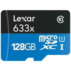 1522172132_1274664 CARTE MEMOIRE LEXAR MICRO SDXC 12BGB