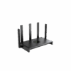 RUIJIE RG-EW1300G 1300M Dual-band Gigabit Wireless Router