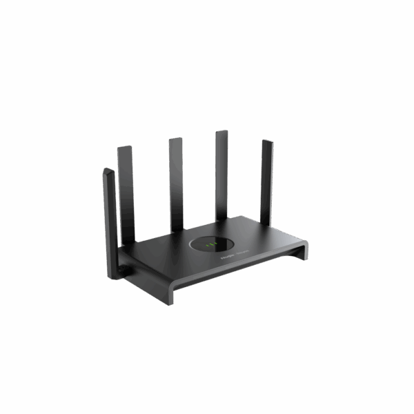 RUIJIE RG-EW1300G 1300M Dual-band Gigabit Wireless Router
