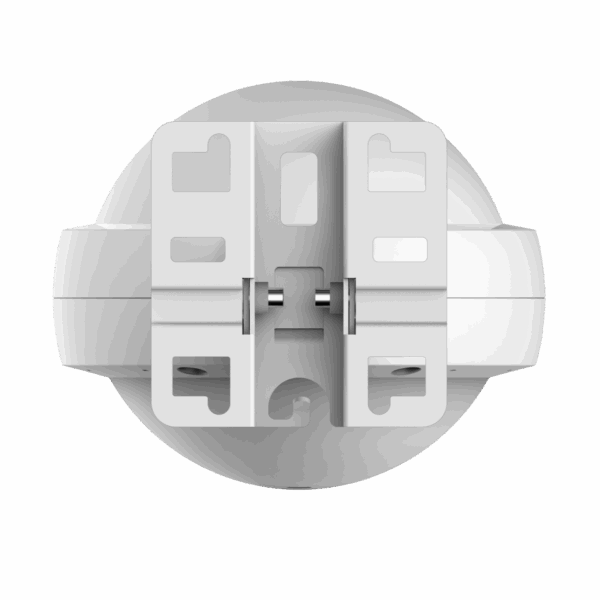 1A Point d'accès extérieur omnidirectionnel RG-RAP6202(G) Wi-Fi 5 AC1300