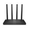 Routeur WiFi AC1900 MU-MIMO
