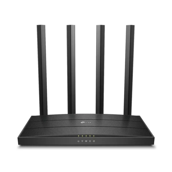Routeur WiFi AC1900 MU-MIMO
