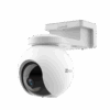 EZVIZ CAMERA HB8 2K+