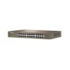 201707051550271409 TEG1024D v7.0 24-Port Gigabit Ethernet Switch