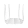 AC5 v3.0 AC1200 Dual Band WiFi Router