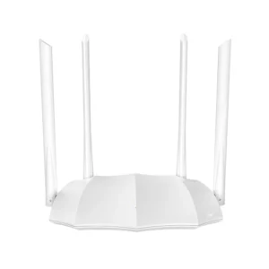 AC5 v3.0 AC1200 Dual Band WiFi Router