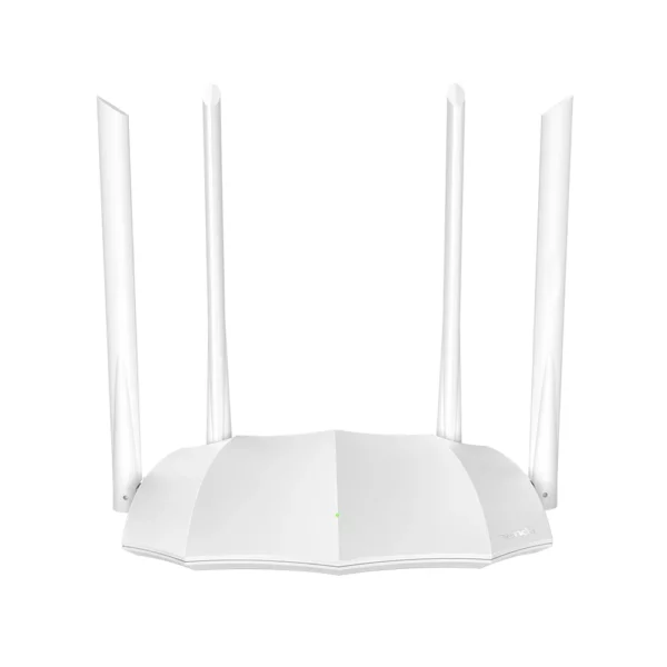 AC5 v3.0 AC1200 Dual Band WiFi Router