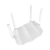 AC5 v3.0 AC1200 Dual Band WiFi Router