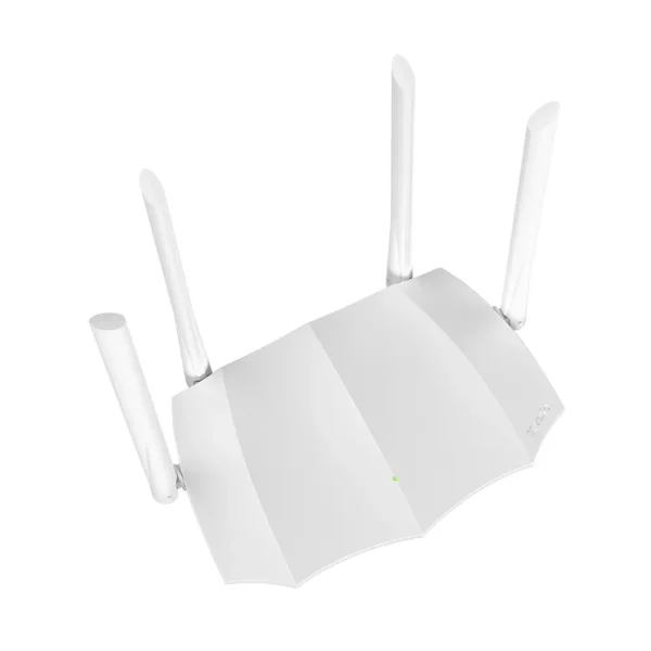 AC5 v3.0 AC1200 Dual Band WiFi Router