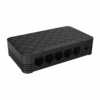 Ruijie RG-ES05 Switch 5Port
