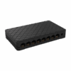 Ruijie RG-ES05 Switch 5Port