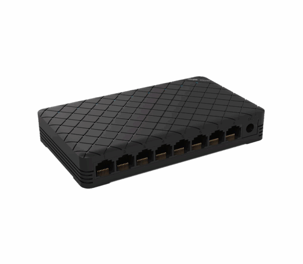 Ruijie RG-ES05 Switch 5Port