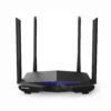 AC10 v3.0 AC1200 Dual Band Gigabit WiFi Router