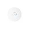 Tenda i29 AX3000 Wi-Fi6 Long-Range Access Point