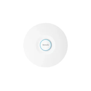 Tenda i29 AX3000 Wi-Fi6 Long-Range Access Point