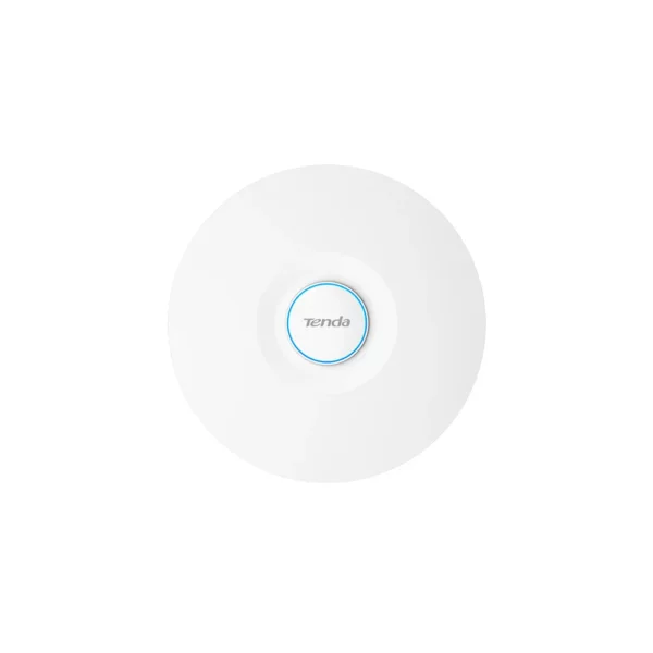 Tenda i29 AX3000 Wi-Fi6 Long-Range Access Point