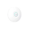 Tenda i29 AX3000 Wi-Fi6 Long-Range Access Point
