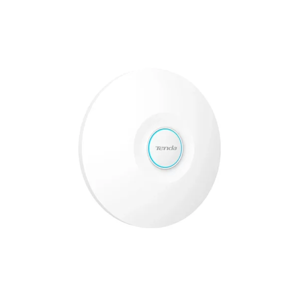 Tenda i29 AX3000 Wi-Fi6 Long-Range Access Point