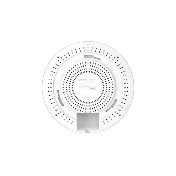 Tenda i29 AX3000 Wi-Fi6 Long-Range Access Point