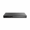 RG-ES126S-LP V2, Commutateur non géré à 24 ports 10/100 Mbps