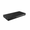 RG-ES126S-LP V2, Commutateur non géré à 24 ports 10/100 Mbps