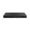 RG-ES126S-LP V2, Commutateur non géré à 24 ports 10/100 Mbps