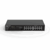 RG-ES116G, 16-port 10/100/1000Mbps Unmanaged Non-PoE Switch