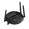 Ruijie RG-EW300 PRO Routeur intelligent sans fil 300 Mbit/s