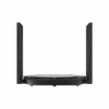 Ruijie RG-EW300 PRO Routeur intelligent sans fil 300 Mbit/s