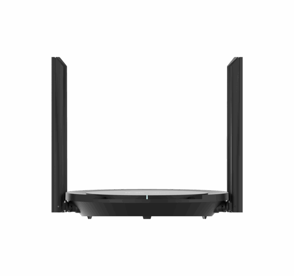 Ruijie RG-EW300 PRO Routeur intelligent sans fil 300 Mbit/s
