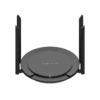 Ruijie RG-EW300 PRO Routeur intelligent sans fil 300 Mbit/s