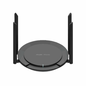Ruijie RG-EW300 PRO Routeur intelligent sans fil 300 Mbit/s