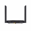 Ruijie RG-EW300 PRO Routeur intelligent sans fil 300 Mbit/s