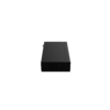 RG-ES205GC-P, switch PoE intelligent, compatible Cloud, 5 ports Gigabits