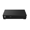 RG-ES205GC-P, switch PoE intelligent, compatible Cloud, 5 ports Gigabits