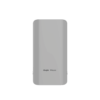 RG-EST310 V2, Pont sans fil de 5 GHz à double flux, norme 802.11ac, 1 Km de portée