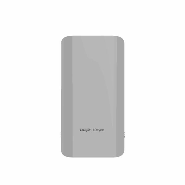 RG-EST310 V2, Pont sans fil de 5 GHz à double flux, norme 802.11ac, 1 Km de portée